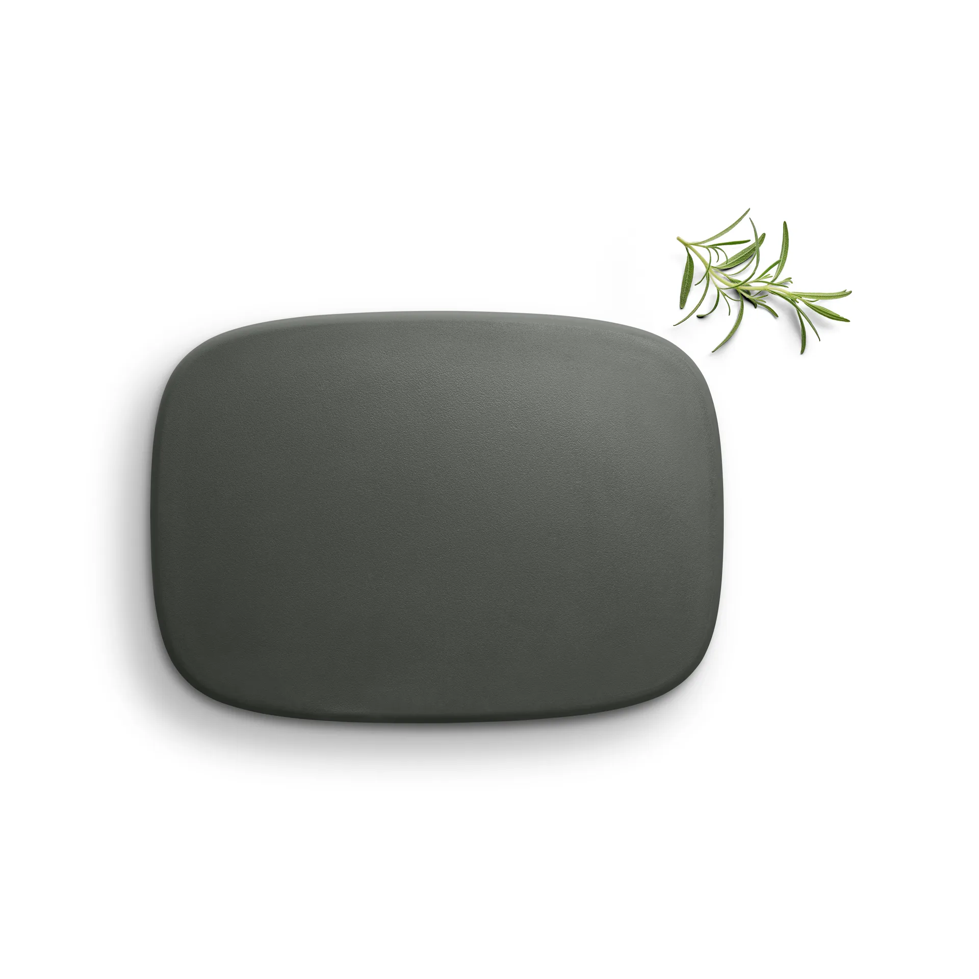 Green tools skärbräda, 30x21 cm Eva Solo