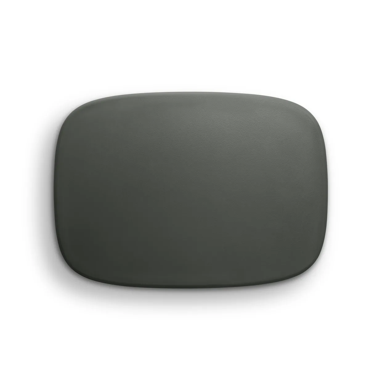 Eva Solo Green tools sk&auml;rbr&auml;da 34x24 cm