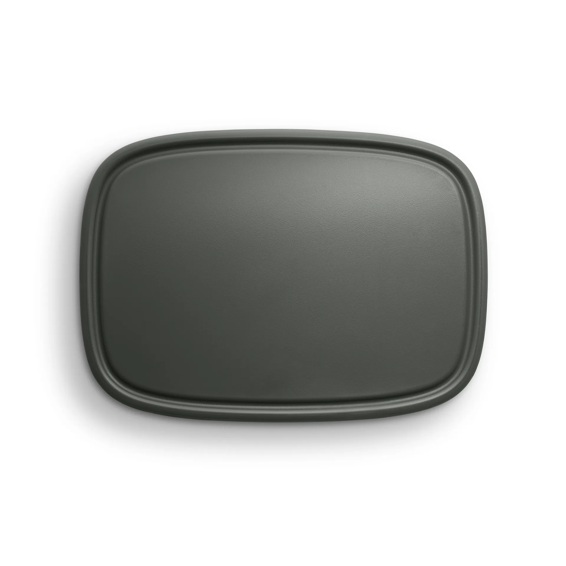 Green tools skärbräda, 38x28 cm Eva Solo