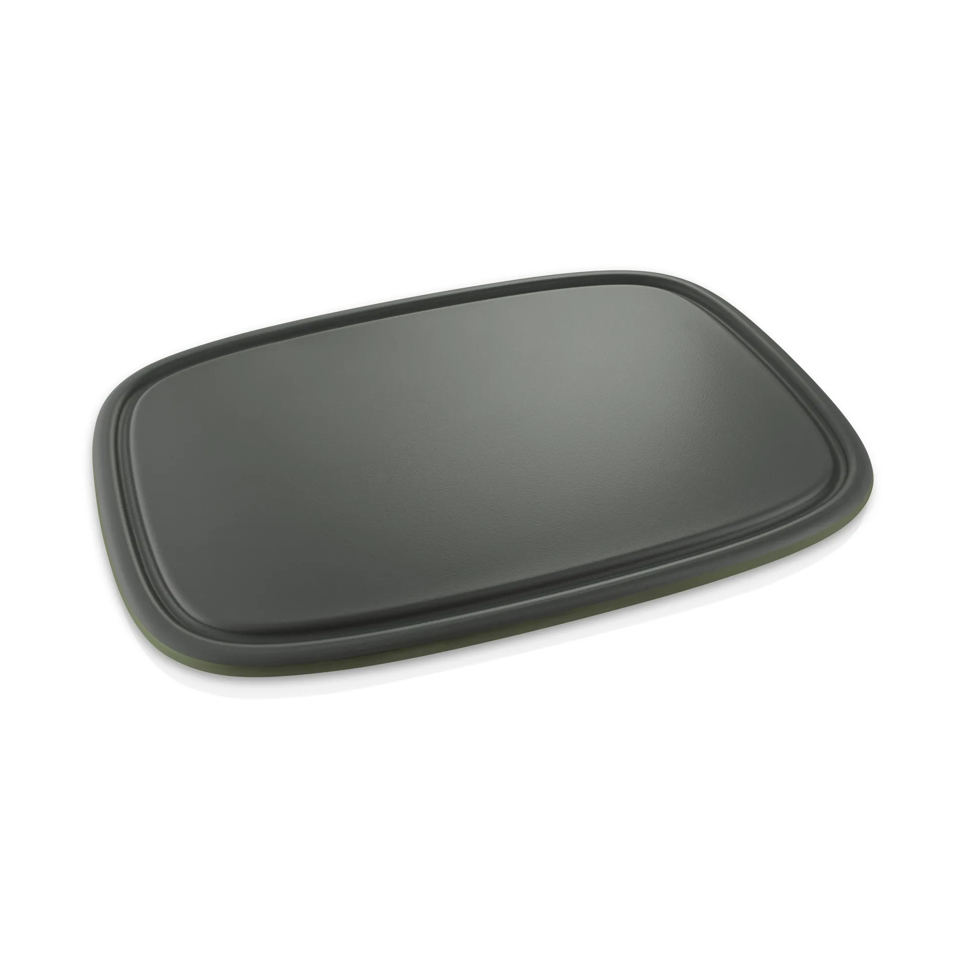 Green tools skärbräda, 38x28 cm Eva Solo