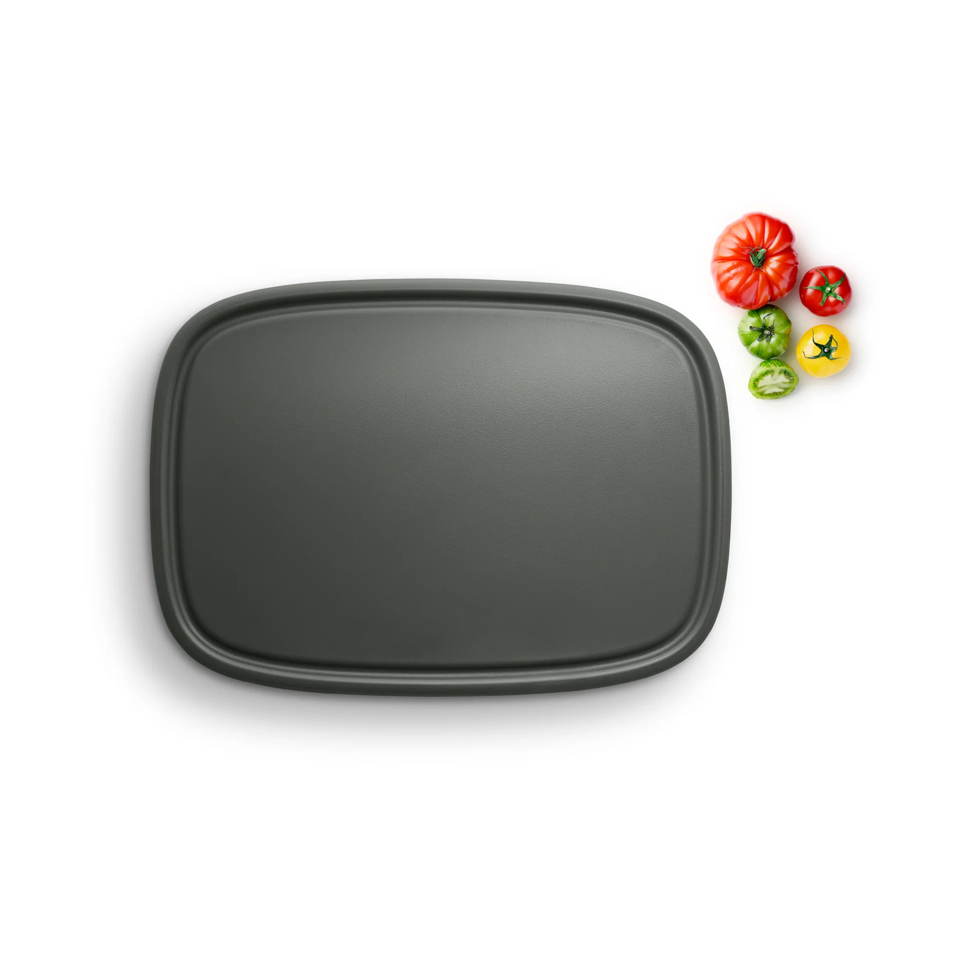 Green tools skärbräda, 38x28 cm Eva Solo