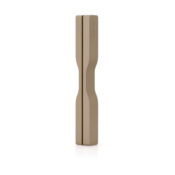 Magnetiskt grytunderlägg - Caramel cream - Eva Solo