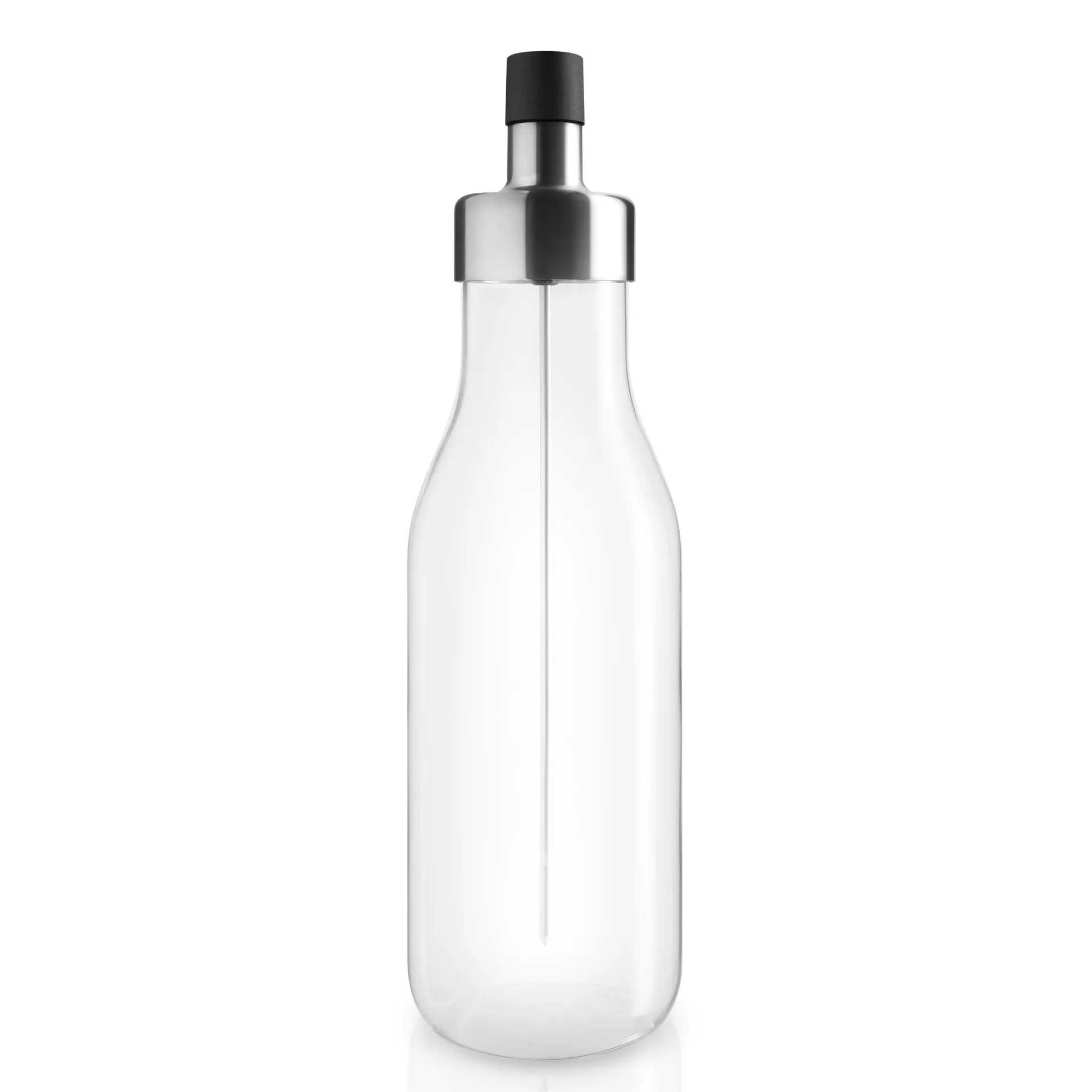 My Flavour oljeflaska, 0,5 l Eva Solo