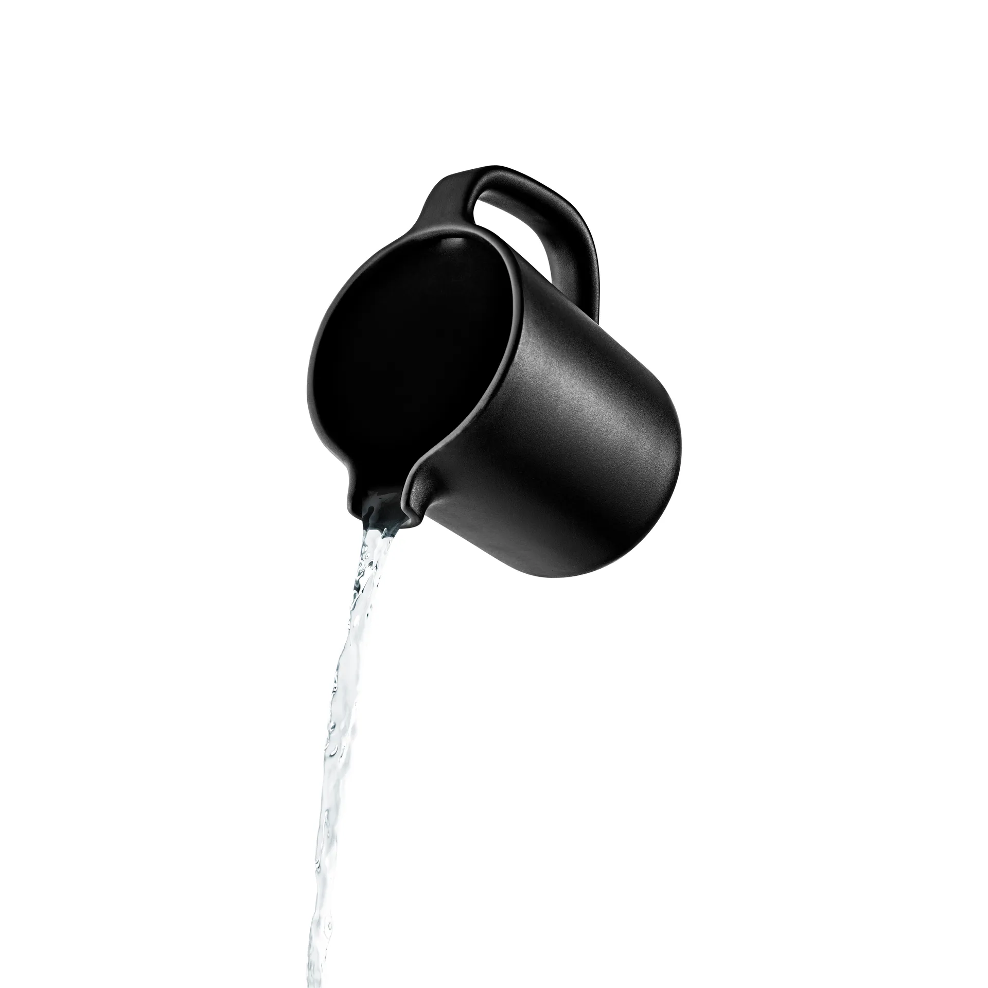 Nordic kitchen cylinderkanna, 0,5 L Eva Solo