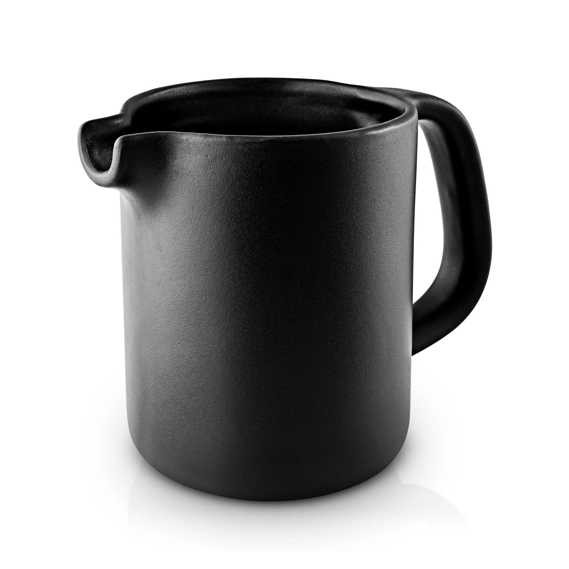 Nordic kitchen cylinderkanna, 0,5 L Eva Solo