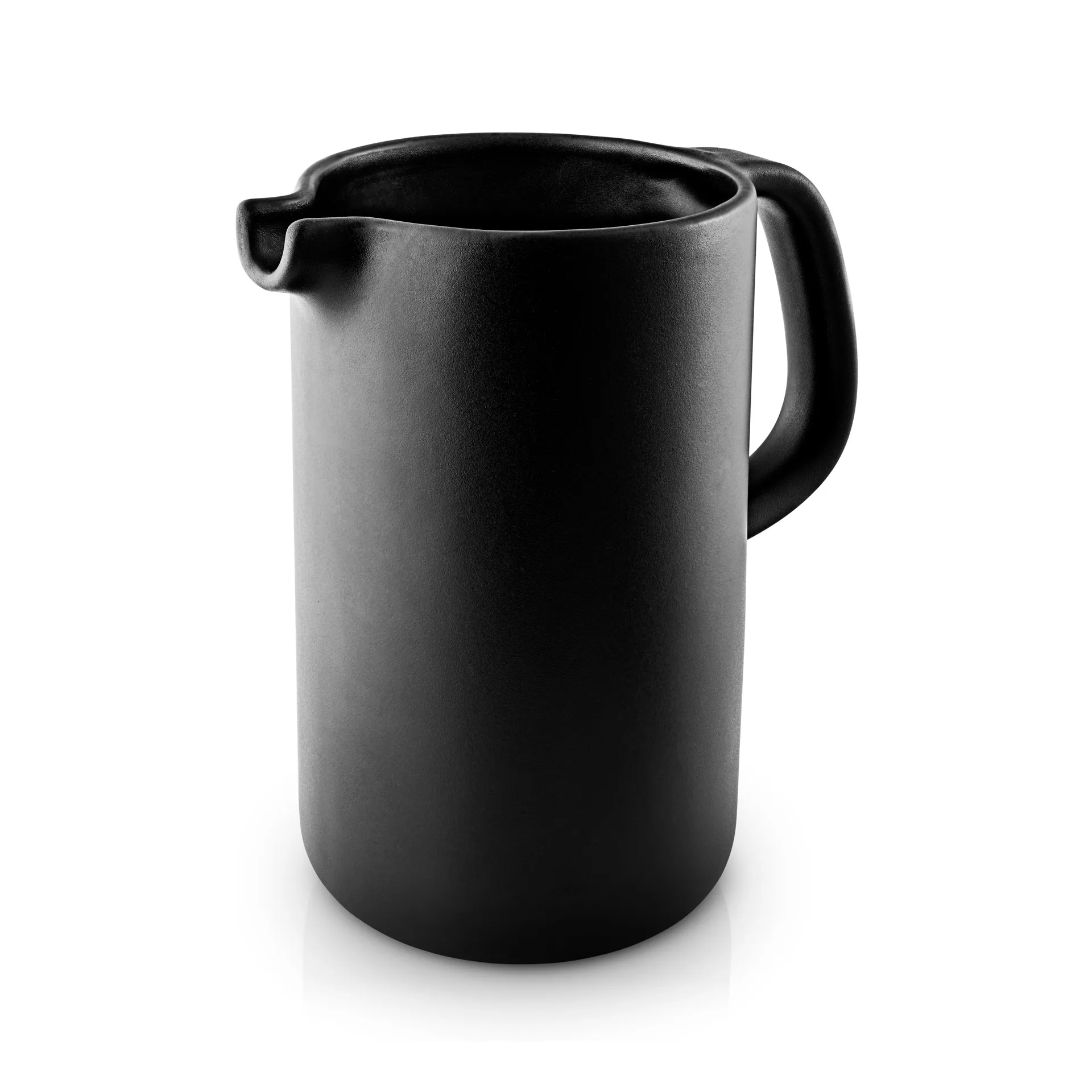 Nordic kitchen cylinderkanna, 1,0 L Eva Solo