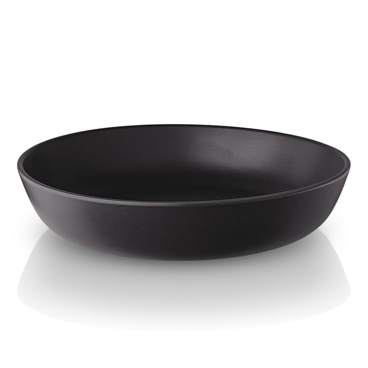 Nordic Kitchen djup tallrik, Ø 20 cm Eva Solo