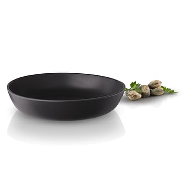 Nordic Kitchen djup tallrik - Ø 20 cm - Eva Solo