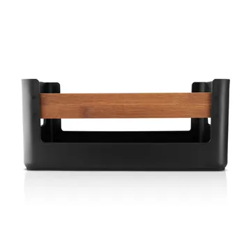 Nordic Kitchen godslåda - 32 cm - Eva Solo