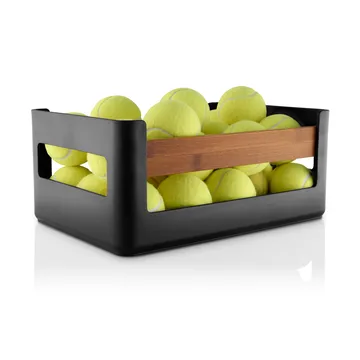 Nordic Kitchen godslåda - 32 cm - Eva Solo