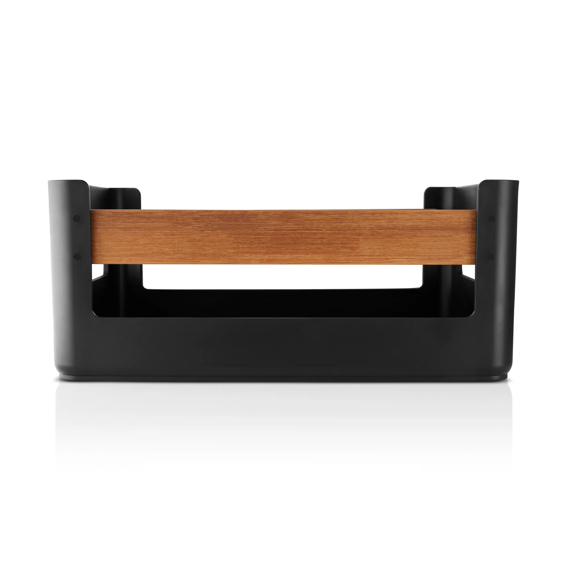 Nordic Kitchen godslåda, 38 cm Eva Solo