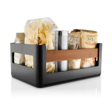 Nordic Kitchen godslåda - 38 cm - Eva Solo