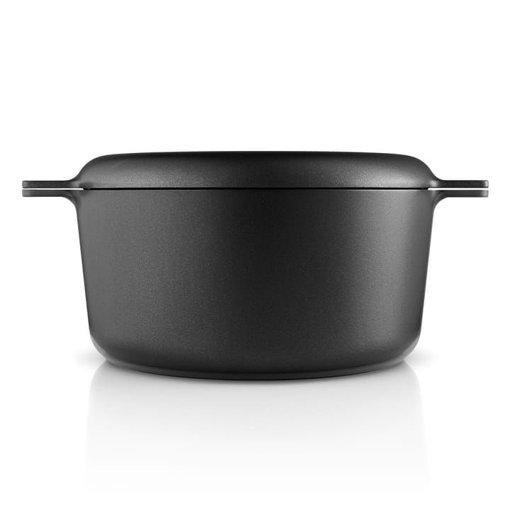 Nordic Kitchen gryta, 4,5 l Eva Solo