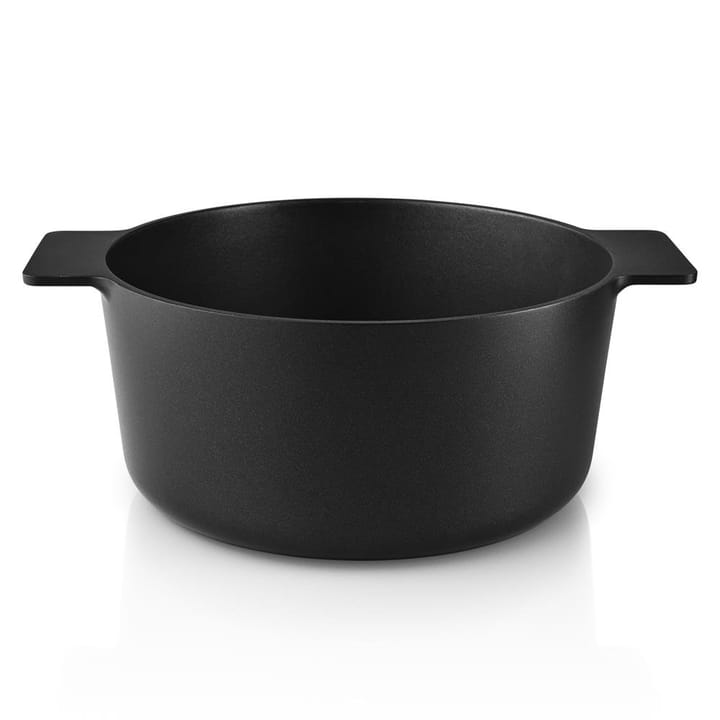 Nordic Kitchen gryta, 4,5 l Eva Solo