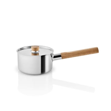 Nordic Kitchen kastrull RS - 1,5 l - Eva Solo