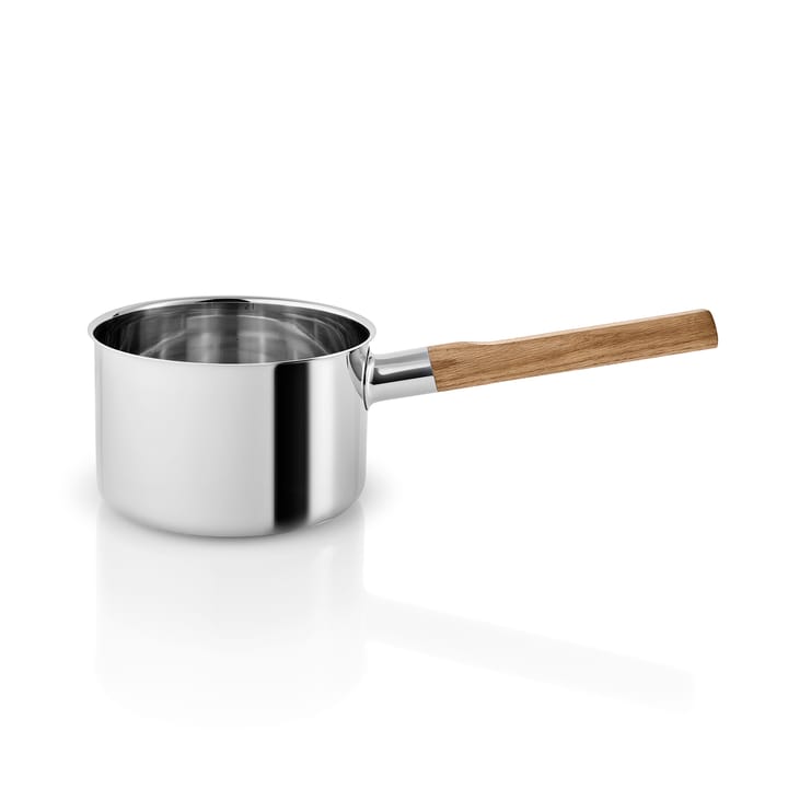 Nordic Kitchen kastrull RS - 2 l - Eva Solo