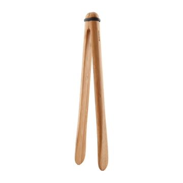Läs mer om Eva Solo Nordic Kitchen serveringstång 23,7 cm