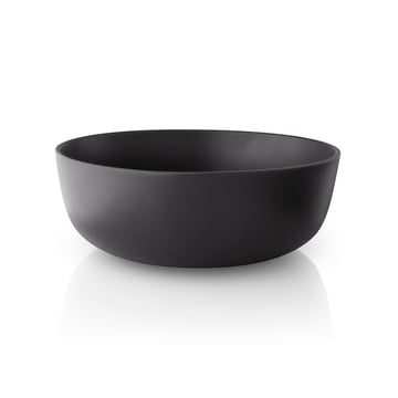Läs mer om Eva Solo Nordic Kitchen skål 3,2 l