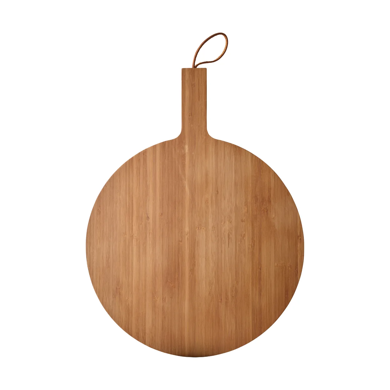 Eva Solo Nordic kitchen sk&auml;rbr&auml;da bambu &Oslash;35 cm