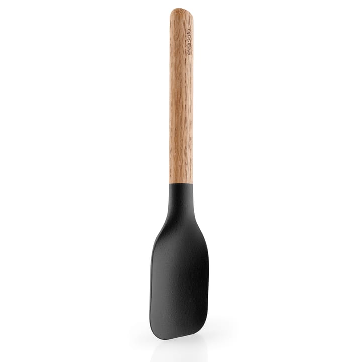 Nordic Kitchen slev 20 cm - Svart - Eva Solo