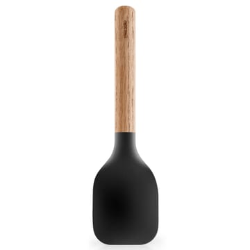 Nordic Kitchen slev 20 cm - Svart - Eva Solo