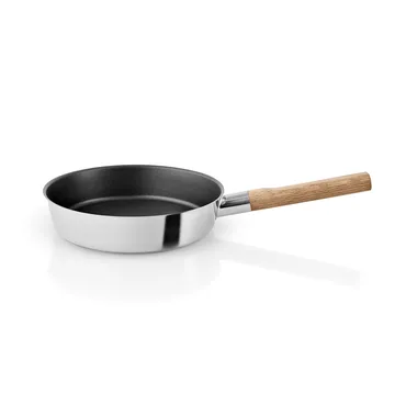 Nordic Kitchen stekpanna RS - Ø 24 cm - Eva Solo