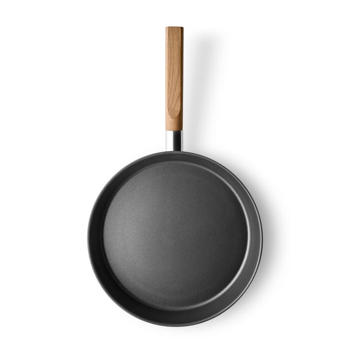 Nordic Kitchen stekpanna RS, Ø 28 cm Eva Solo