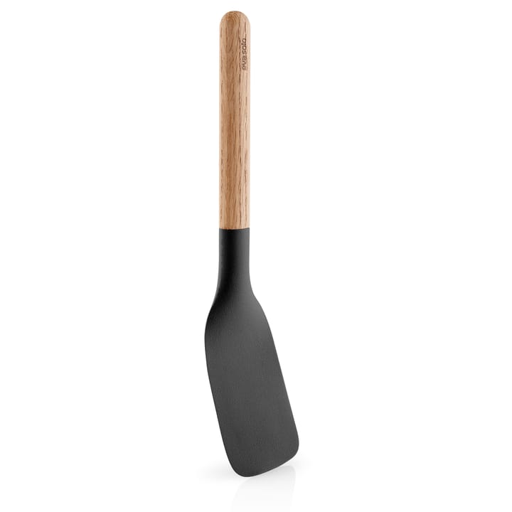 Nordic Kitchen stekspade, Svart Eva Solo