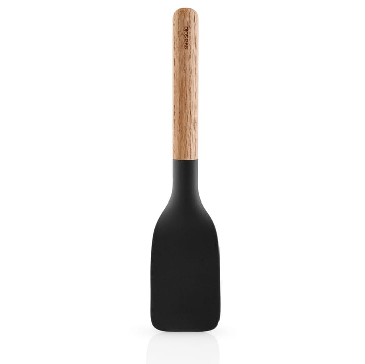 Nordic Kitchen stekspade, Svart Eva Solo