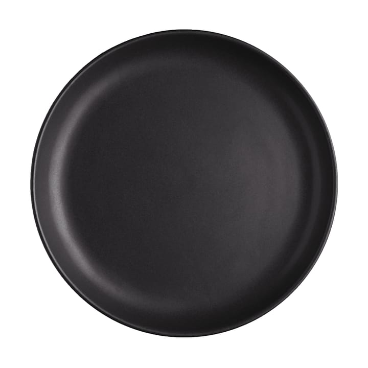 Nordic Kitchen tallrik, 17 cm Eva Solo