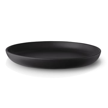 Nordic Kitchen tallrik - 17 cm - Eva Solo