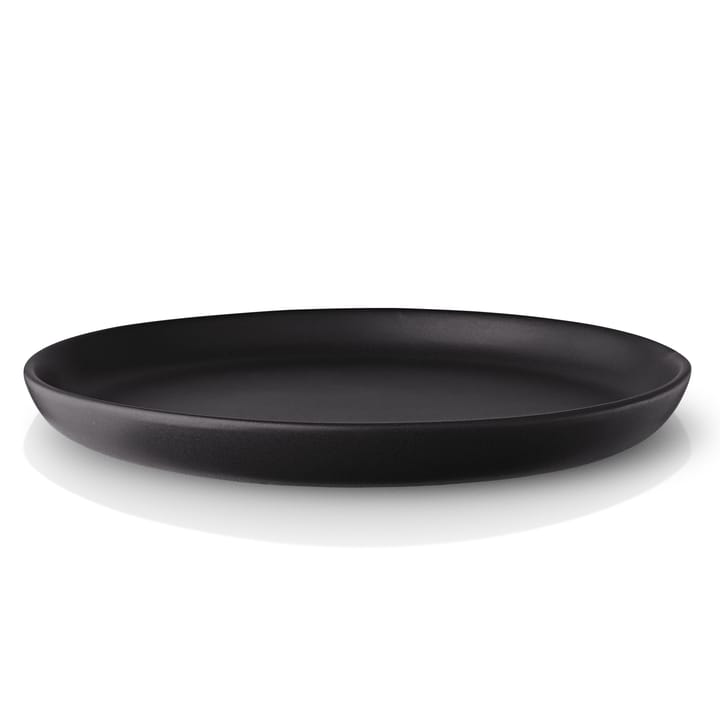 Nordic Kitchen tallrik, 21 cm Eva Solo