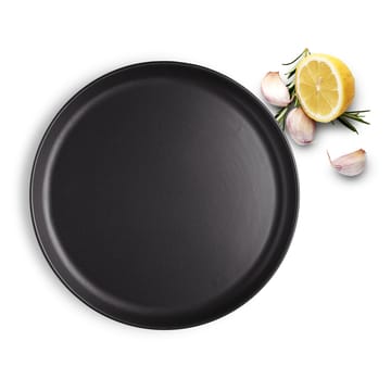 Nordic Kitchen tallrik - 25 cm - Eva Solo