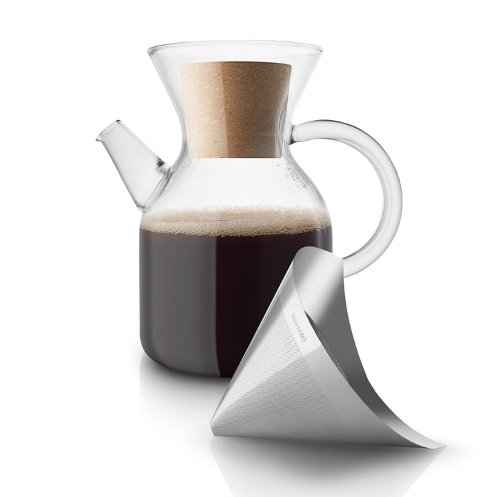 Pour over kaffebryggare, 1 l Eva Solo