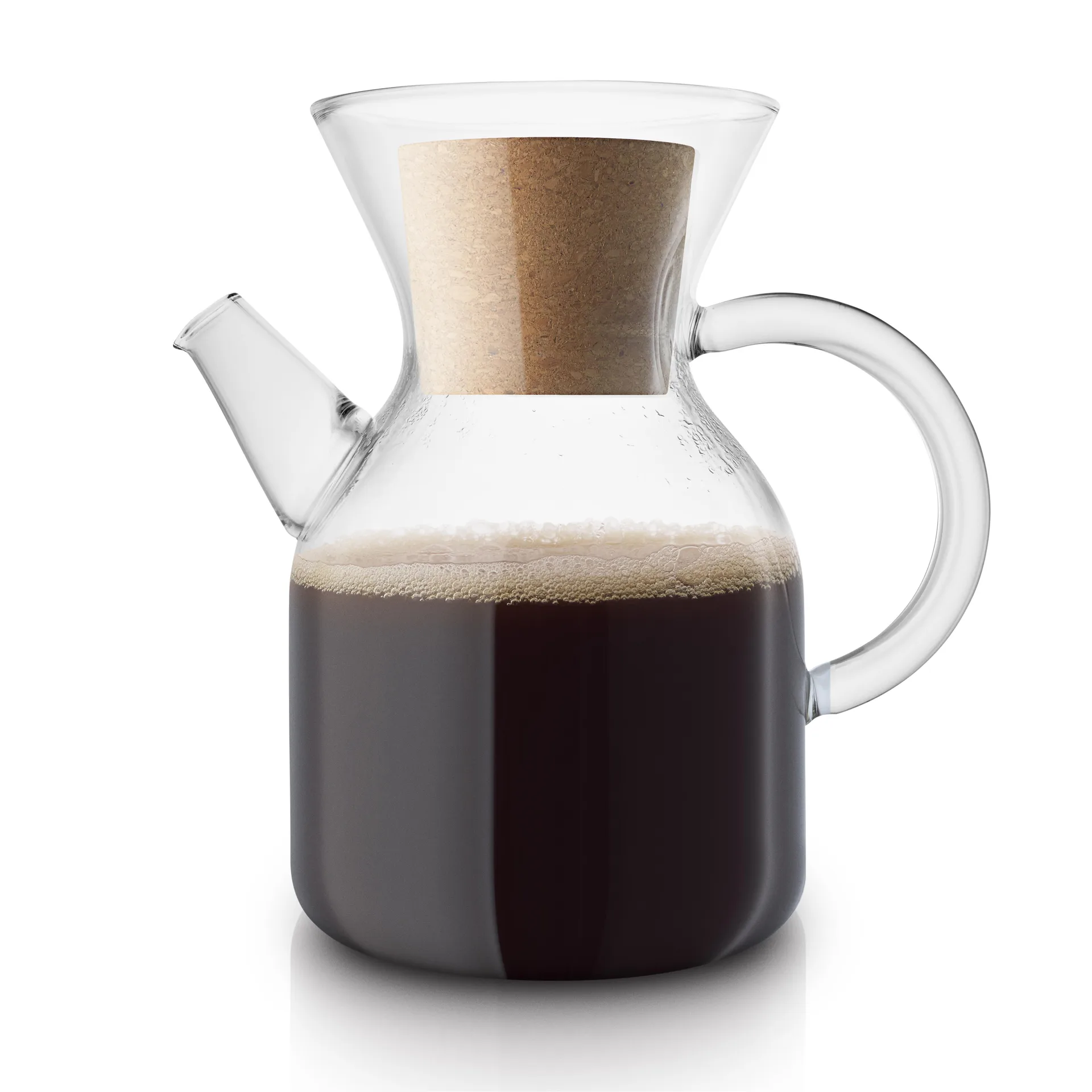 Pour over kaffebryggare, 1 l Eva Solo