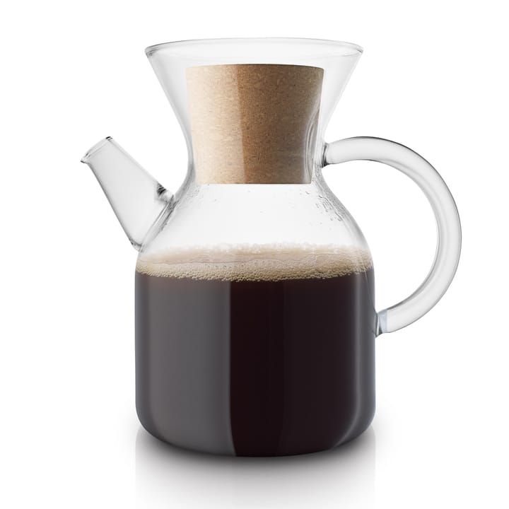 Pour over kaffebryggare, 1 l Eva Solo