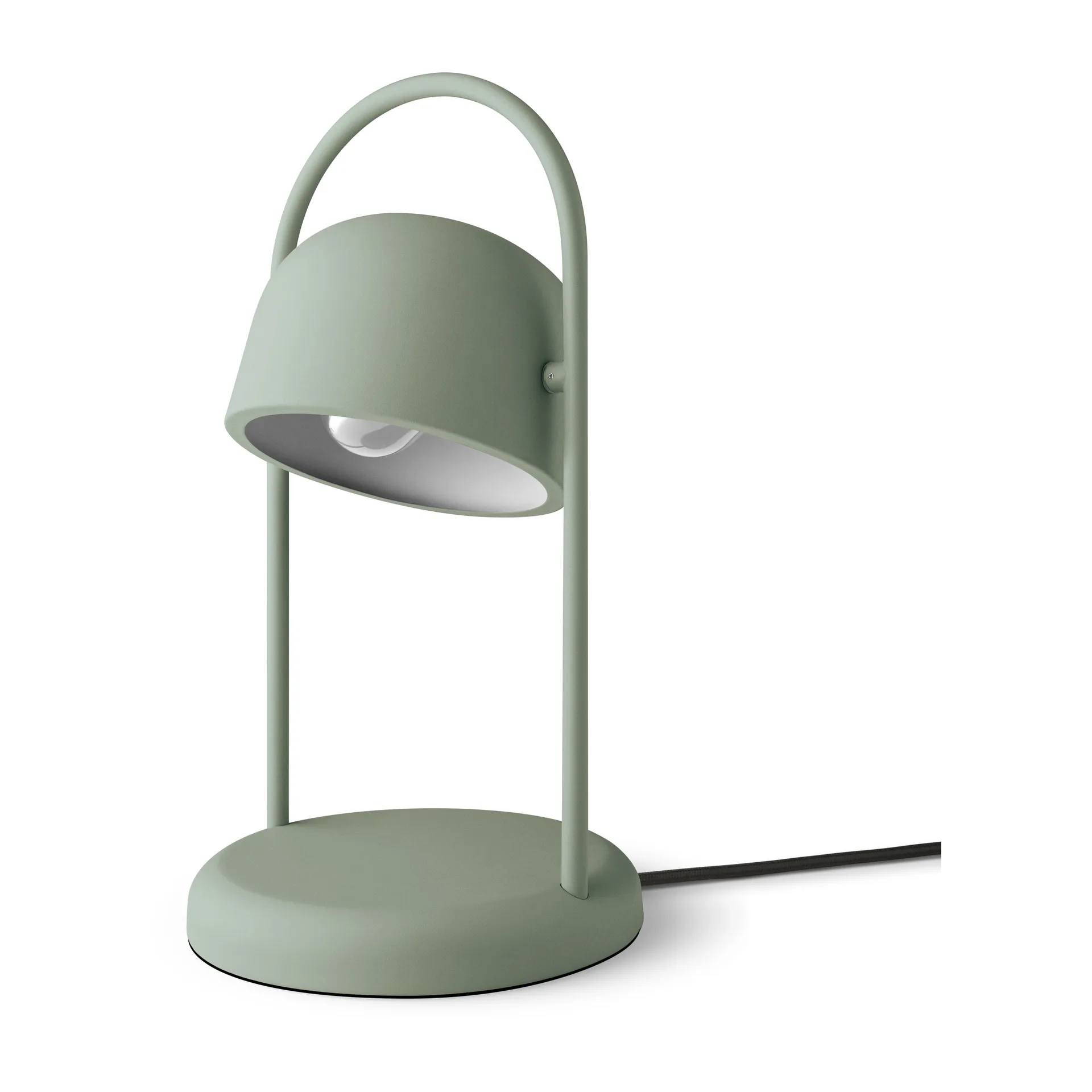 Quay bordslampa 40 cm, Pine Eva Solo