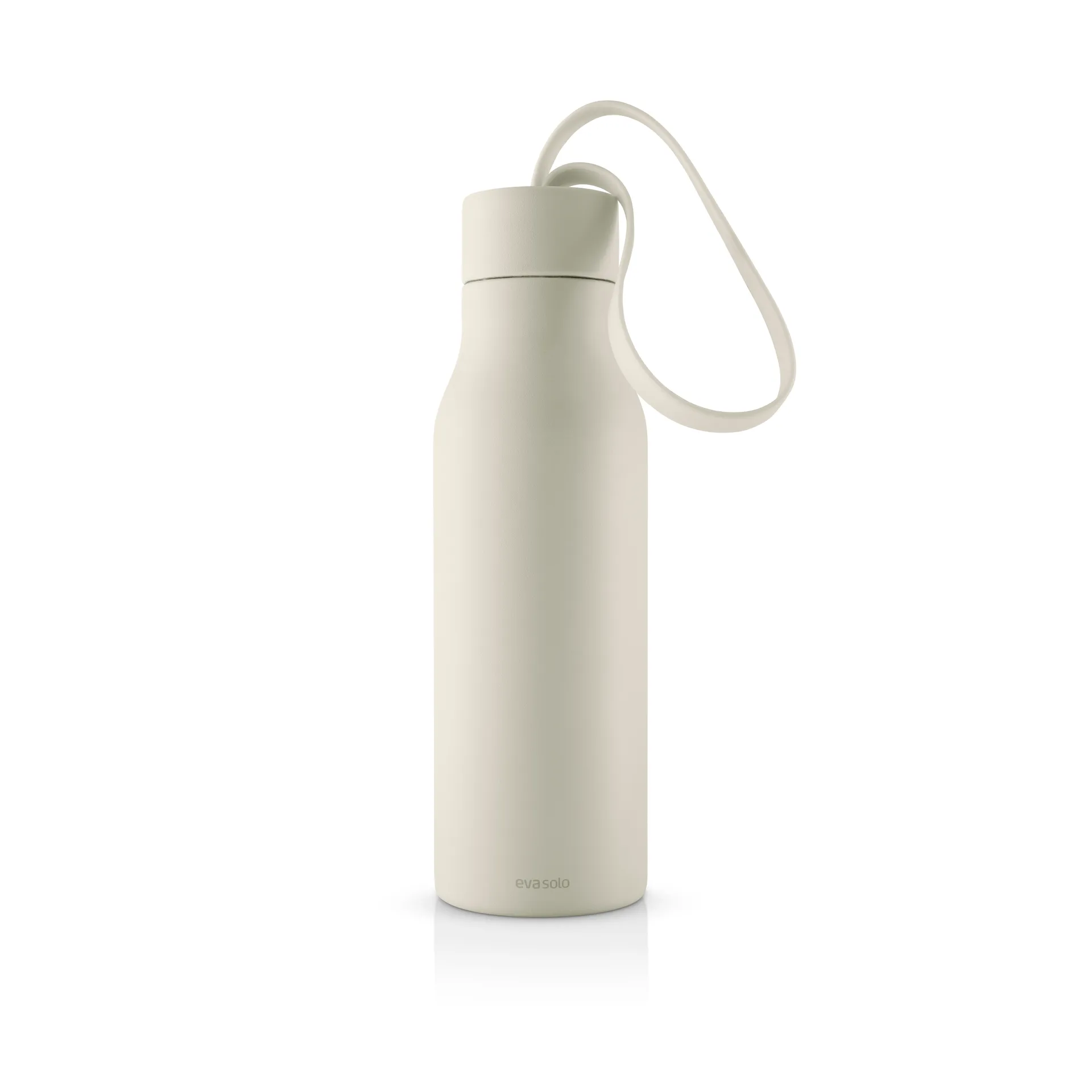 RE-Hydrate termosflaska, Coconut, 0,5 L Eva Solo