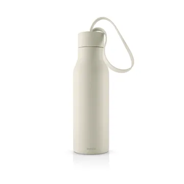 RE-Hydrate termosflaska - Coconut, 0,5 L - Eva Solo