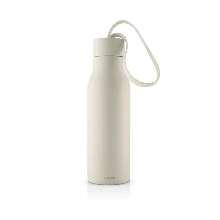 RE-Hydrate termosflaska - Coconut, 0,5 L - Eva Solo