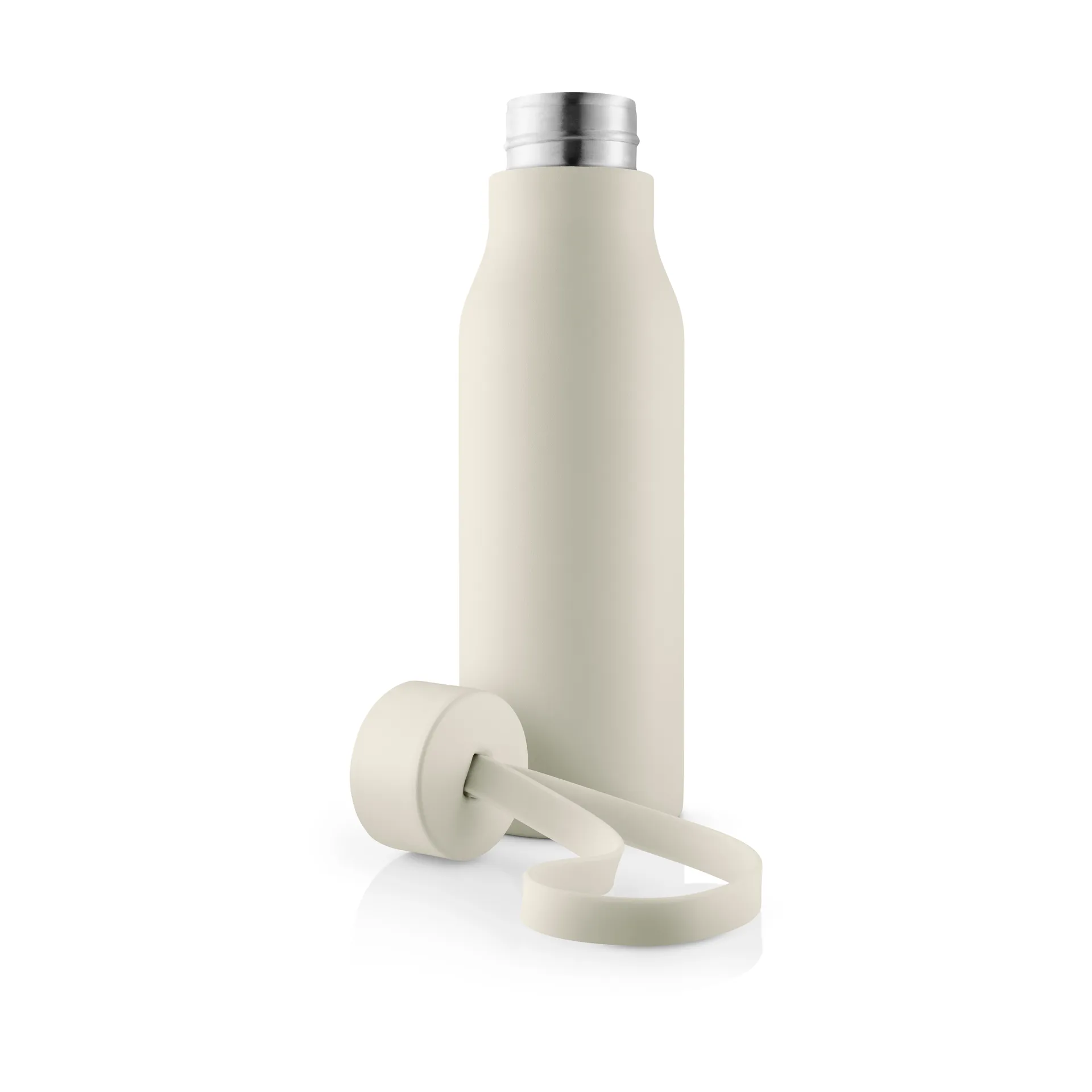 RE-Hydrate termosflaska, Coconut, 0,5 L Eva Solo