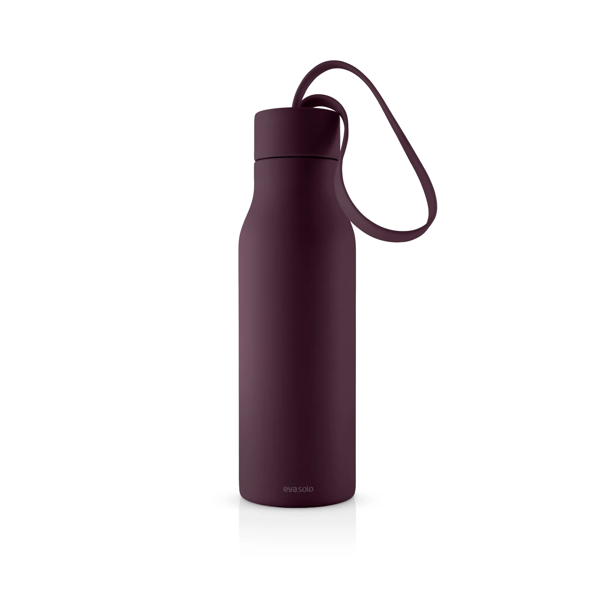 RE-Hydrate termosflaska, Fig purple, 0,5 L Eva Solo