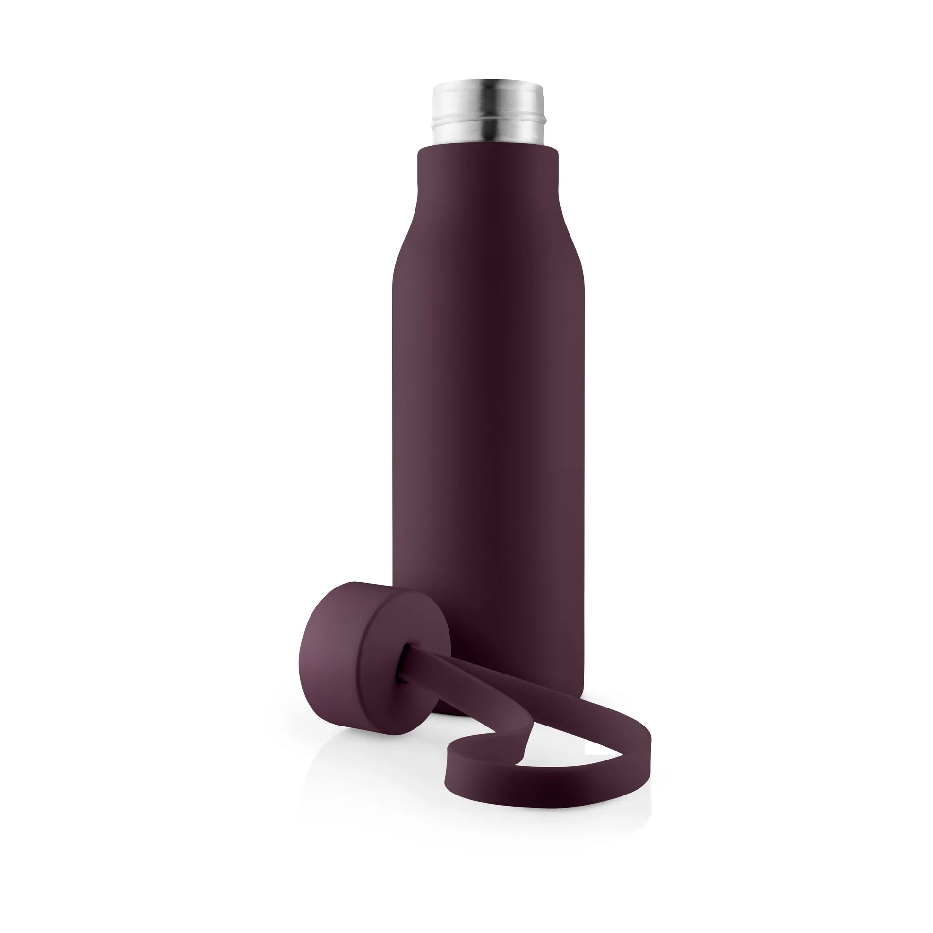 RE-Hydrate termosflaska, Fig purple, 0,5 L Eva Solo