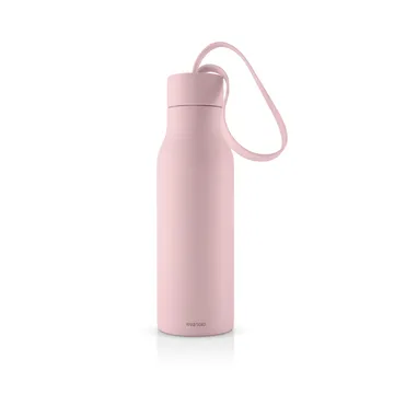 RE-Hydrate termosflaska - Funky ballerina, 0,5 L - Eva Solo