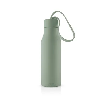 RE-Hydrate termosflaska - Green goddess, 0,5 L - Eva Solo