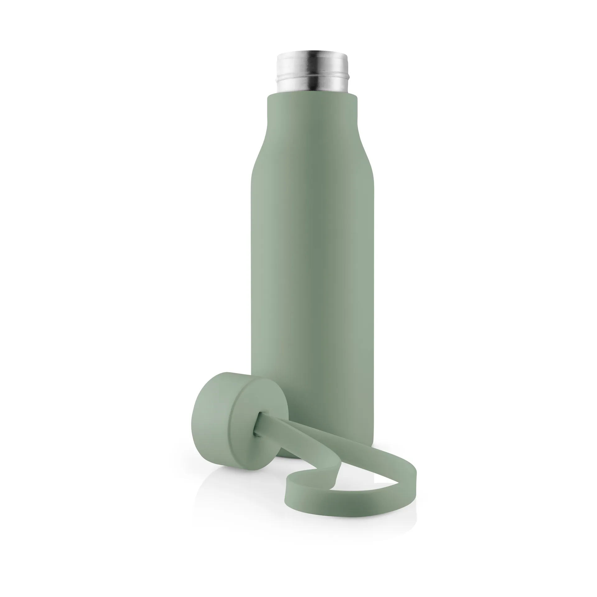 RE-Hydrate termosflaska, Green goddess, 0,5 L Eva Solo