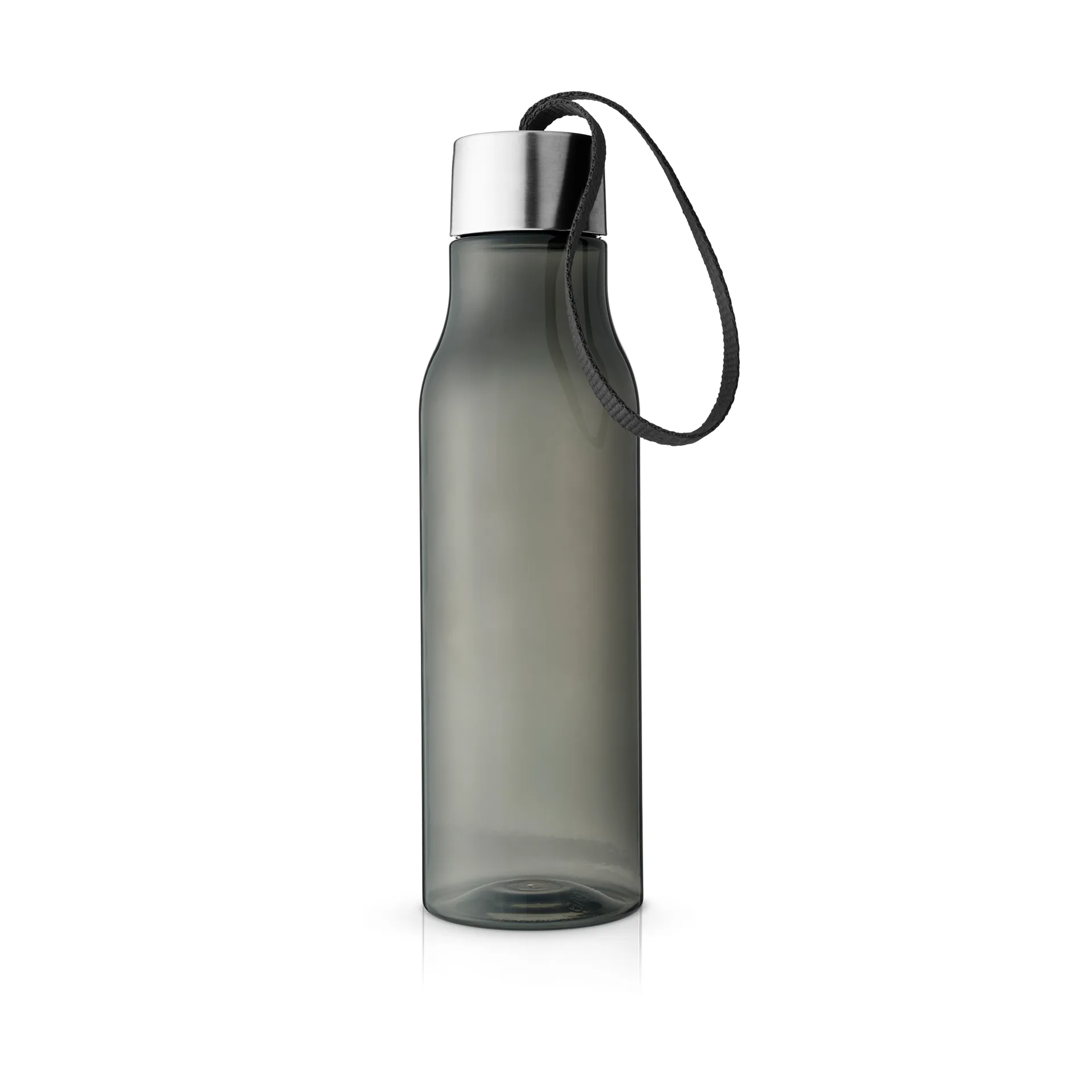 RE-Hydrate Vattenflaska 0,5 L, Smoke Eva Solo