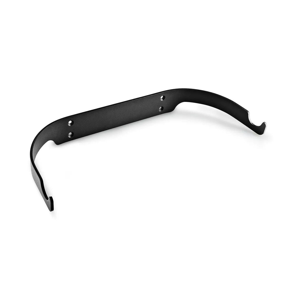 Alternativ bild 0 för Eva Solo Reflect väggbeslag till sophink 16/33 liter