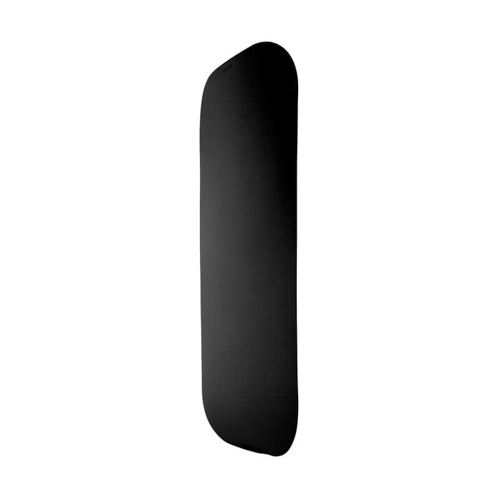 Silikonmatta till serveringsbricka 25x43 cm, Black Eva Solo