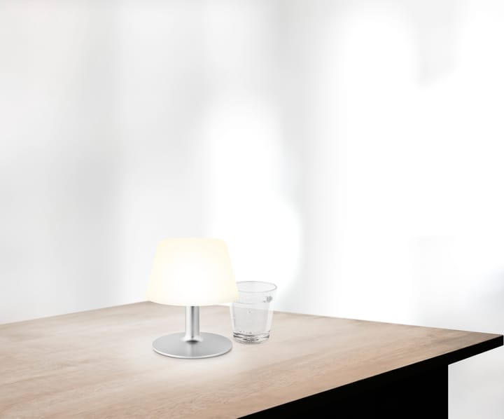SunLight bordslampa, 16 cm Eva Solo